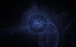 2016 01 26 Resurgent 05-black.jpg